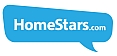 homestars-logo