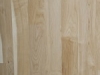 Maple-PRC-150x150.jpg
