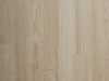 Red-Oak-Clear-150x150.jpg