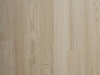 Red-Oak-Clear-150x150.jpg