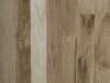 White-Oak-1-Common-150x150.jpg