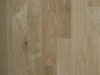 White-Oak-Clear-150x150.jpg