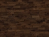 Black Walnut, Colonial, Natural.jpg