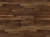 Black Walnut, Excel, Natural.jpg