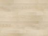 Hard Maple, Clear, Moderne.jpg