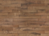 Hard Maple, Country, Durango.jpg