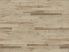 Hard Maple, Excel, Travertine.jpg