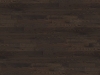 Red Oak, Advantage, Jasper.jpg