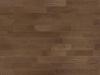 Red Oak, Advantage, Regncy.jpg
