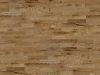 Red Oak, Colonial, Natural.jpg