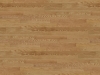 Red Oak, Prestige Classic.jpg