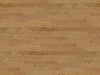 Red Oak, Prestige Classic.jpg