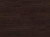 Red Oak, Prestige, Moka.jpg