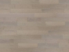 White Oak, Excel, Chambray.jpg