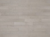 White Oak, Excel, Damask.jpg