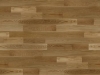 White Oak, Excel, Natural.jpg