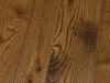 Antique Ash.jpg