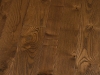 Bear Lodge Plank Ash.jpg