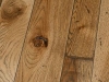 Castle Plank Hickory.jpg