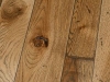 Castle Plank Hickory.jpg