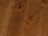 Chateau Cherry.jpg