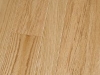 Clear Water Red Oak.jpg