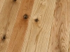 Cottage Red Oak.jpg