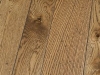 English Pub Plank White Oak.jpg