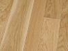 Golden Oak (select Natural White Oak).jpg