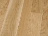 Golden Oak (select Natural White Oak).jpg