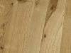 Quartered White Oak Natural.jpg