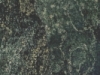 Whistler Granite.jpg