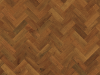 AP02-auburn oak parquet.png