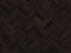 AP03-black oak parquet.png