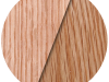 Quartered Red or white Oak.png