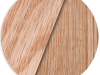 Rift Red or White Oak.png