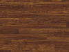 RP41-Australian Walnut.png