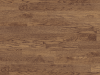 RP66-Florence Mid Oak.png