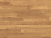 RP90-Fresco Light Oak.png