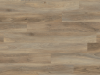 WP511_Weathered Elm Wood.png