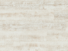 KP105-White Painted Pine.png