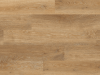 KP94_Pale Limed Oak.png