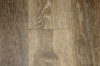 COLORADO White Oak.jpg