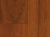 Jatoba Natural.jpg