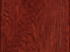 Rose Gaboty Crimson.jpg