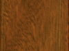 Rose Gaboty Honey Brown.jpg
