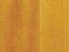 Rose Gaboty Natural.jpg
