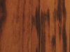 Tigerwood Natural.jpg