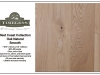 Oak Natural Smooth.jpg