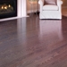 Red Oak Estates Pewter.jpg